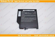 Toshiba Tecra S1 Selectbay Battery PA3249U-1BRS  Battery Original  V000020650